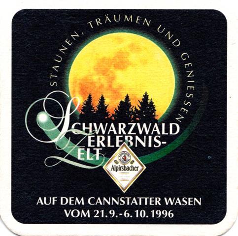 alpirsbach fds-bw alpirs quad 1a (185-erlebnis zelt 1996) 